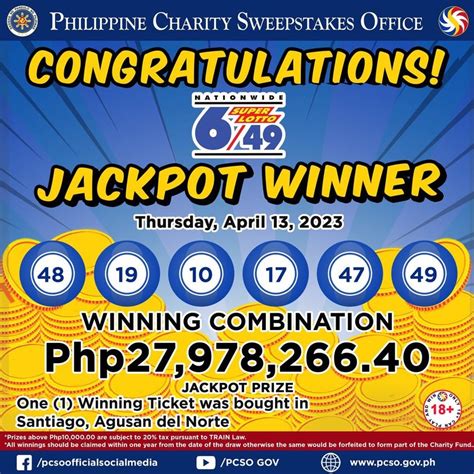 super lotto cash value|super lotto prizes.